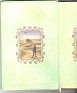 El Paciente Inglés Michael Ondaarje RBA Coleccionables, S.A 2003 Spain. Uploaded by Winny
